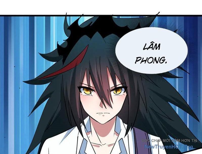 đọc truyện Kỷ Nguyên Kỳ Lạ Chương 511 ảnh 167 tại Thiên Thai Truyện