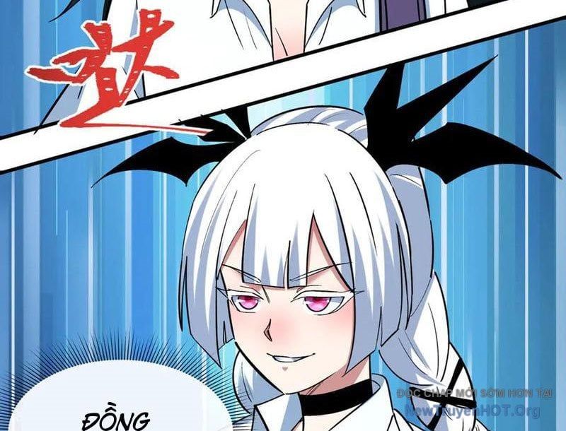 đọc truyện Kỷ Nguyên Kỳ Lạ Chương 511 ảnh 168 tại Thiên Thai Truyện