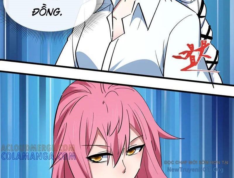 đọc truyện Kỷ Nguyên Kỳ Lạ Chương 511 ảnh 169 tại Thiên Thai Truyện