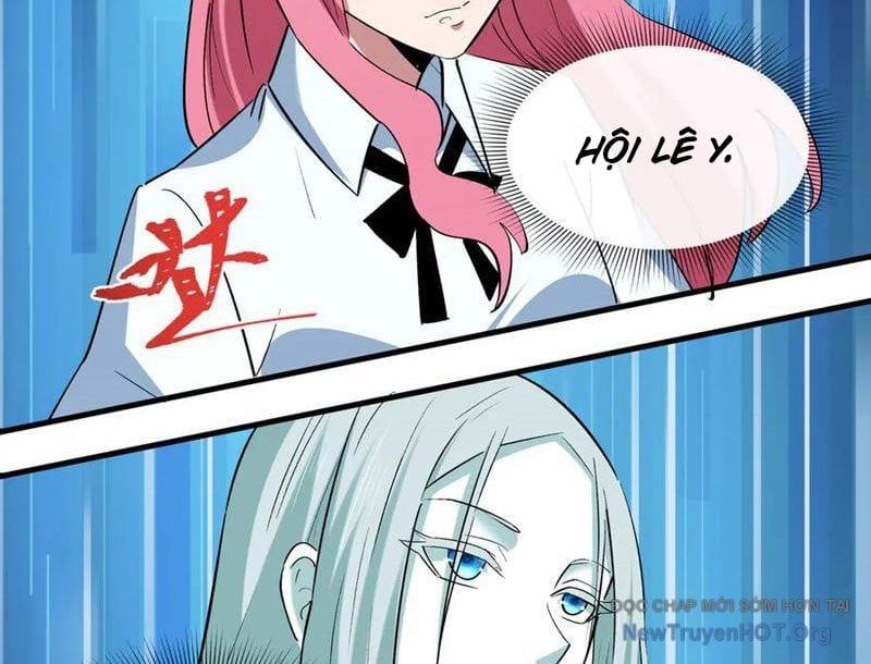 đọc truyện Kỷ Nguyên Kỳ Lạ Chương 511 ảnh 170 tại Thiên Thai Truyện