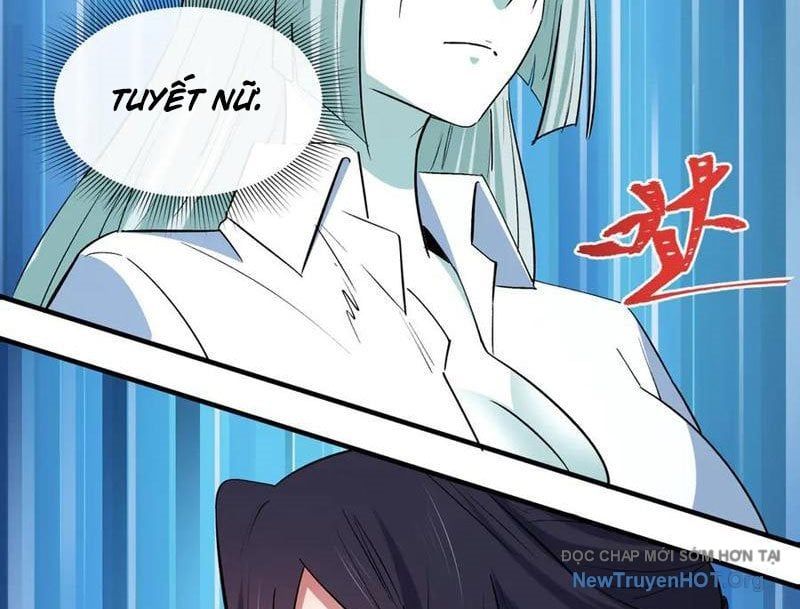 đọc truyện Kỷ Nguyên Kỳ Lạ Chương 511 ảnh 171 tại Thiên Thai Truyện