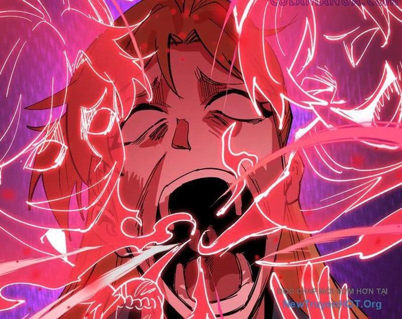 đọc truyện Kỷ Nguyên Kỳ Lạ Chương 511 ảnh 19 tại Thiên Thai Truyện