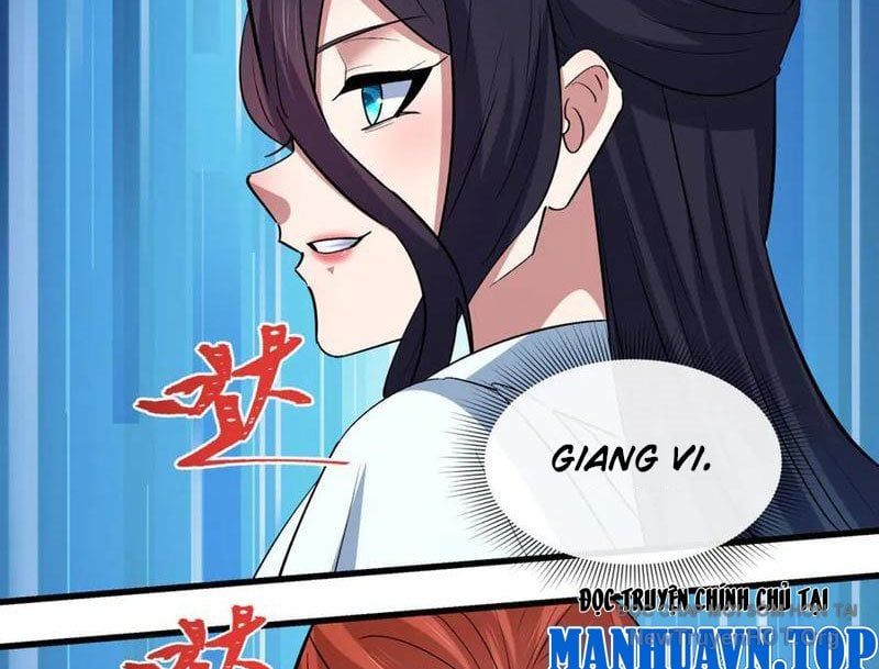 đọc truyện Kỷ Nguyên Kỳ Lạ Chương 511 ảnh 172 tại Thiên Thai Truyện