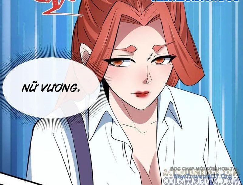 đọc truyện Kỷ Nguyên Kỳ Lạ Chương 511 ảnh 173 tại Thiên Thai Truyện