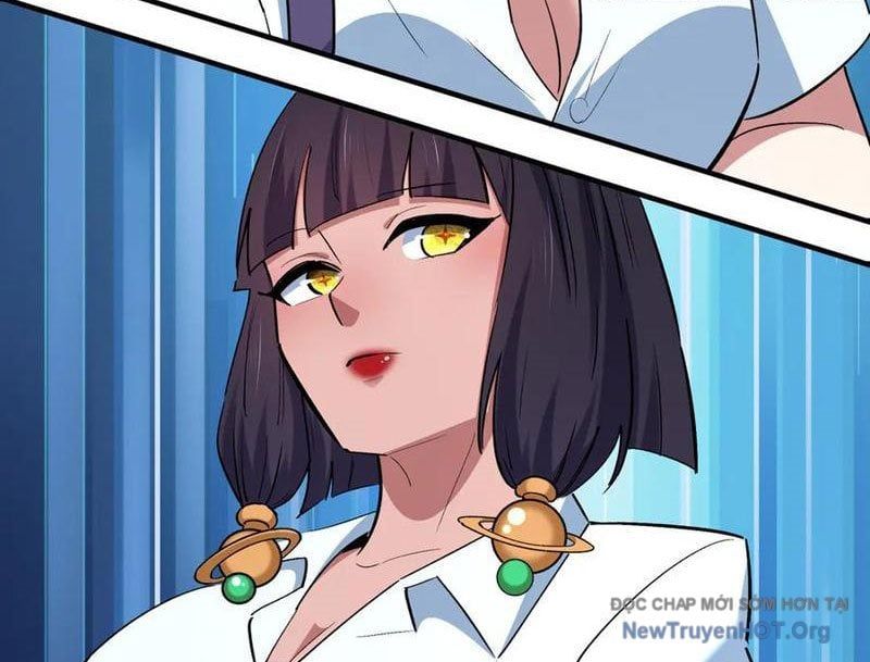 đọc truyện Kỷ Nguyên Kỳ Lạ Chương 511 ảnh 174 tại Thiên Thai Truyện