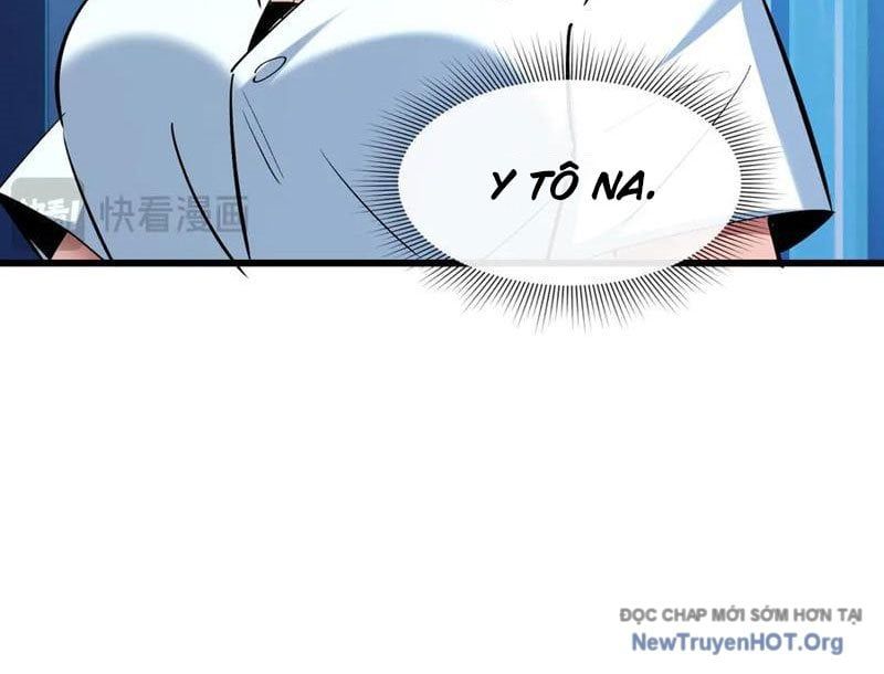 đọc truyện Kỷ Nguyên Kỳ Lạ Chương 511 ảnh 175 tại Thiên Thai Truyện