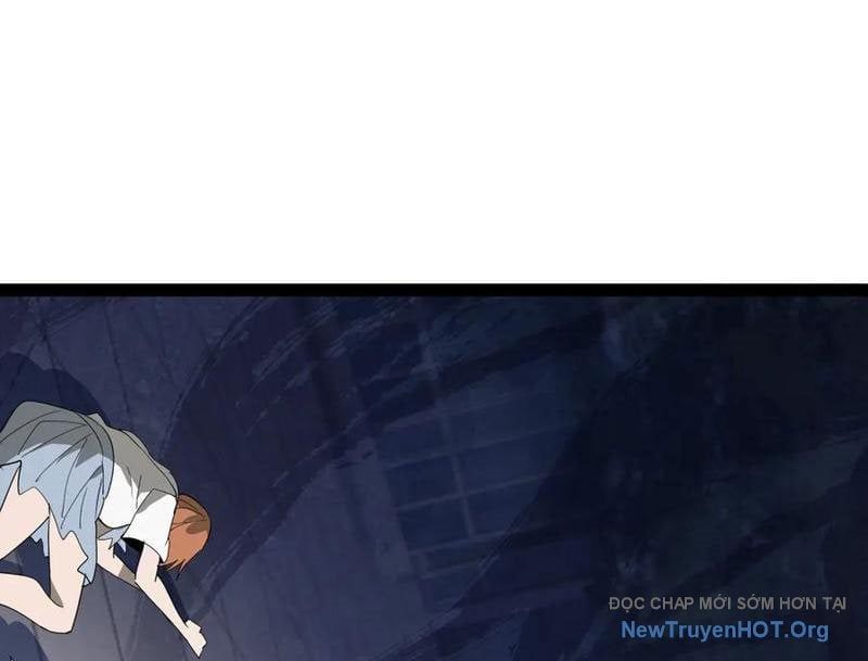 đọc truyện Kỷ Nguyên Kỳ Lạ Chương 511 ảnh 176 tại Thiên Thai Truyện