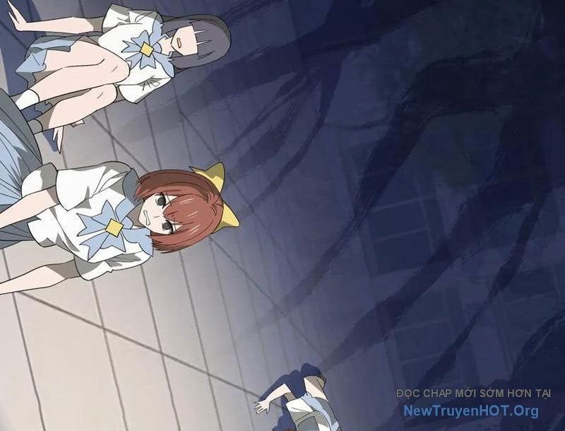 đọc truyện Kỷ Nguyên Kỳ Lạ Chương 511 ảnh 177 tại Thiên Thai Truyện