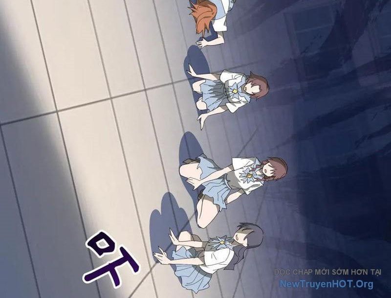 đọc truyện Kỷ Nguyên Kỳ Lạ Chương 511 ảnh 178 tại Thiên Thai Truyện