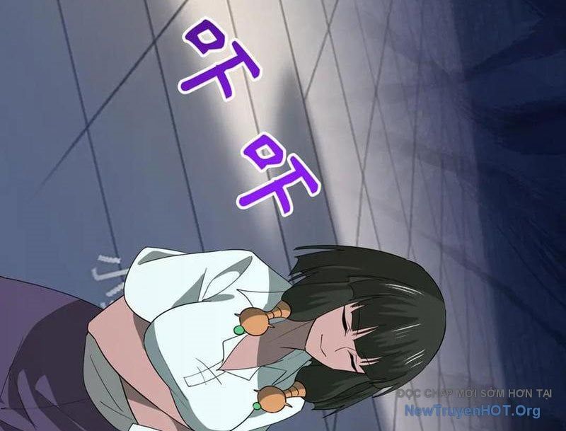 đọc truyện Kỷ Nguyên Kỳ Lạ Chương 511 ảnh 179 tại Thiên Thai Truyện