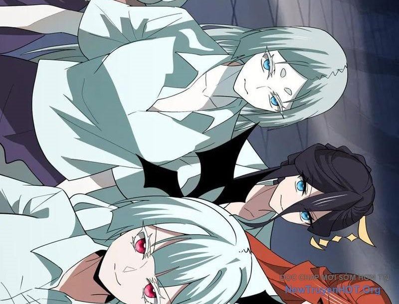 đọc truyện Kỷ Nguyên Kỳ Lạ Chương 511 ảnh 180 tại Thiên Thai Truyện