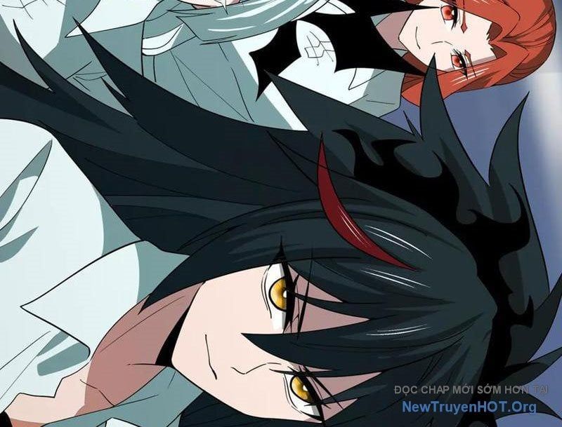 đọc truyện Kỷ Nguyên Kỳ Lạ Chương 511 ảnh 181 tại Thiên Thai Truyện