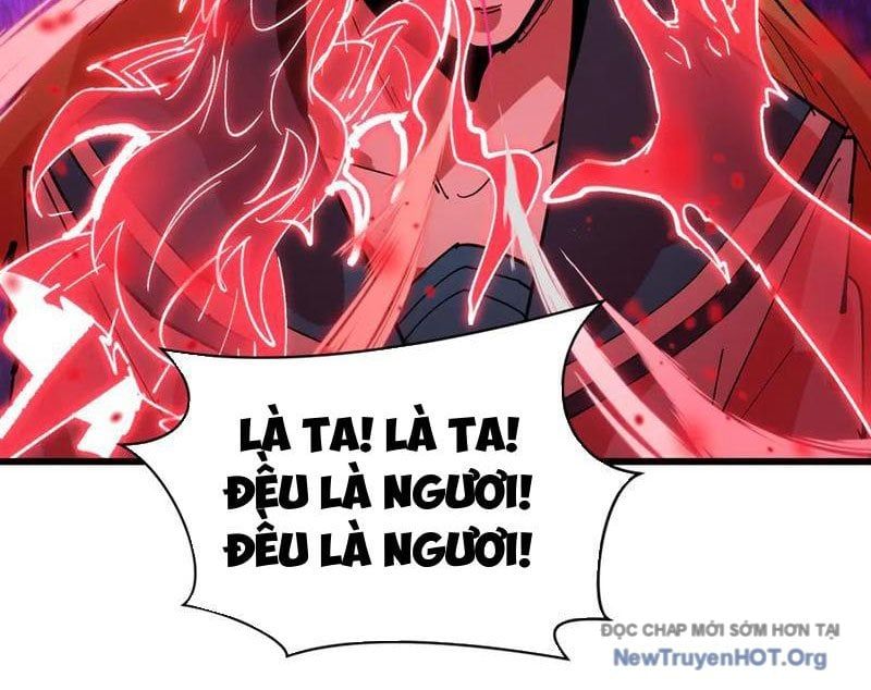 đọc truyện Kỷ Nguyên Kỳ Lạ Chương 511 ảnh 20 tại Thiên Thai Truyện