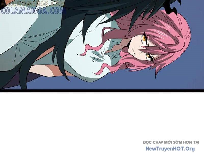 đọc truyện Kỷ Nguyên Kỳ Lạ Chương 511 ảnh 182 tại Thiên Thai Truyện