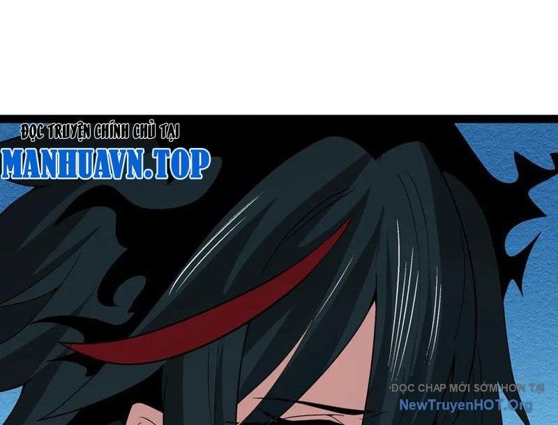 đọc truyện Kỷ Nguyên Kỳ Lạ Chương 511 ảnh 183 tại Thiên Thai Truyện