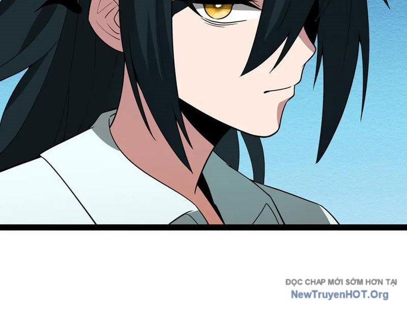 đọc truyện Kỷ Nguyên Kỳ Lạ Chương 511 ảnh 184 tại Thiên Thai Truyện