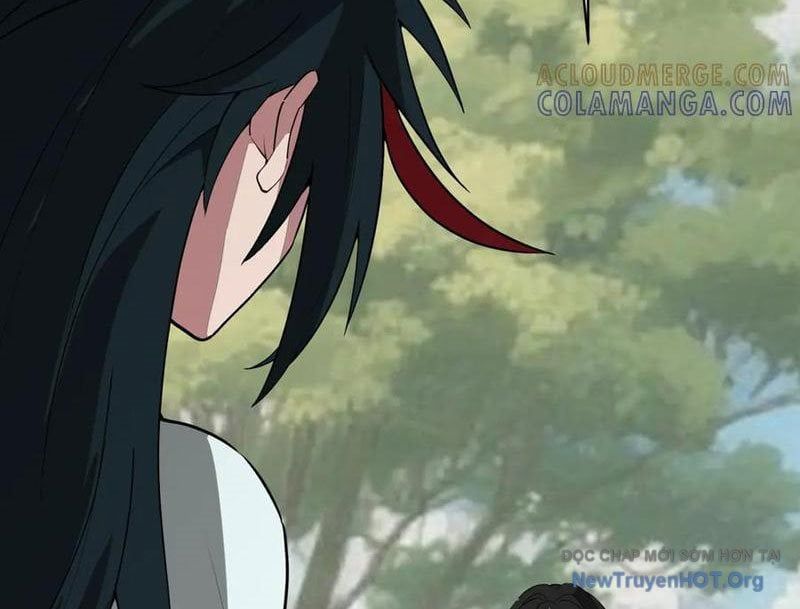 đọc truyện Kỷ Nguyên Kỳ Lạ Chương 511 ảnh 186 tại Thiên Thai Truyện