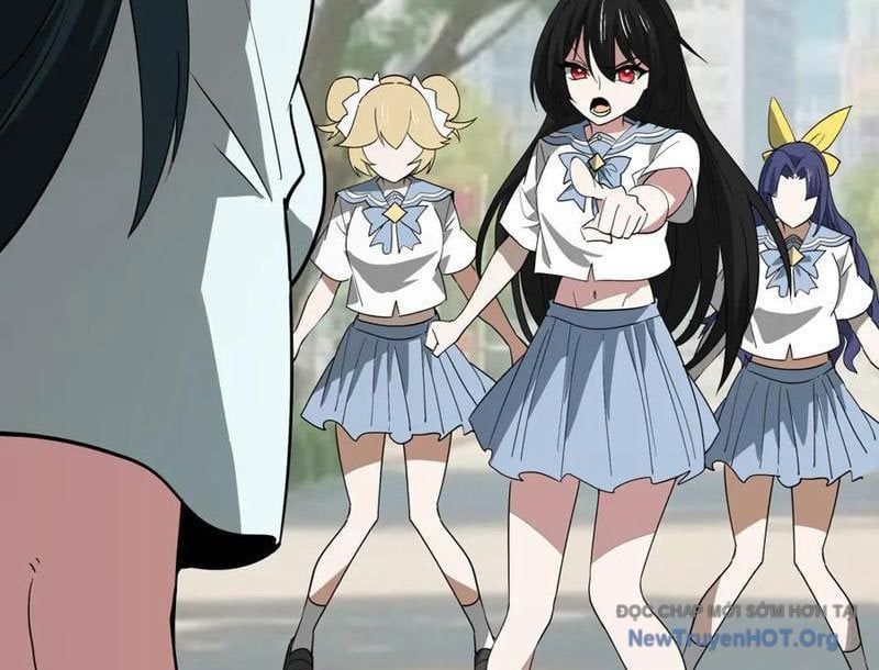 đọc truyện Kỷ Nguyên Kỳ Lạ Chương 511 ảnh 187 tại Thiên Thai Truyện