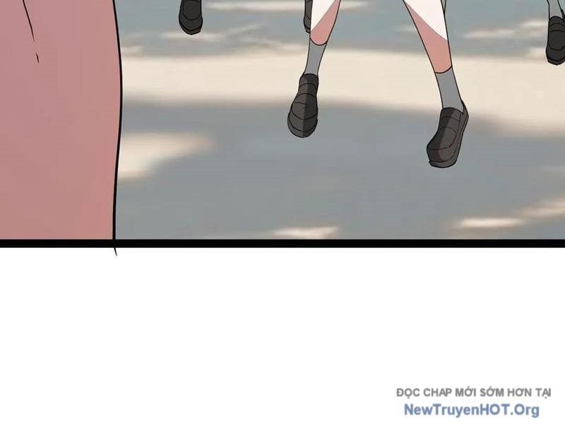 đọc truyện Kỷ Nguyên Kỳ Lạ Chương 511 ảnh 188 tại Thiên Thai Truyện