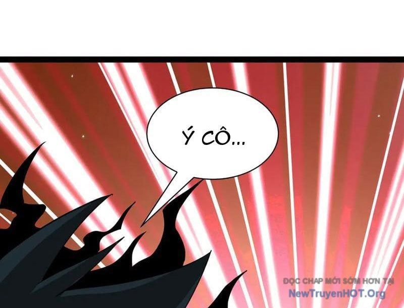 đọc truyện Kỷ Nguyên Kỳ Lạ Chương 511 ảnh 189 tại Thiên Thai Truyện