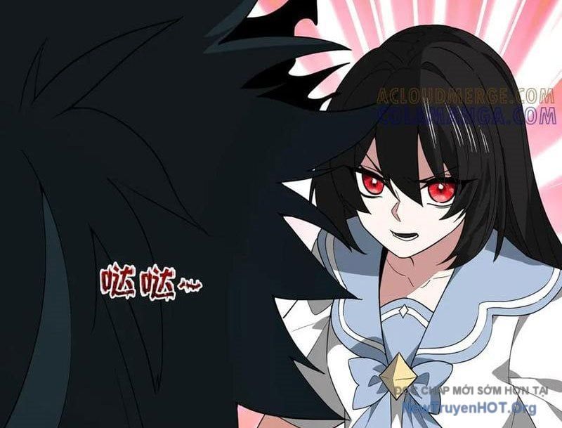 đọc truyện Kỷ Nguyên Kỳ Lạ Chương 511 ảnh 190 tại Thiên Thai Truyện