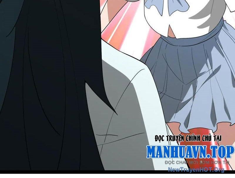 đọc truyện Kỷ Nguyên Kỳ Lạ Chương 511 ảnh 191 tại Thiên Thai Truyện