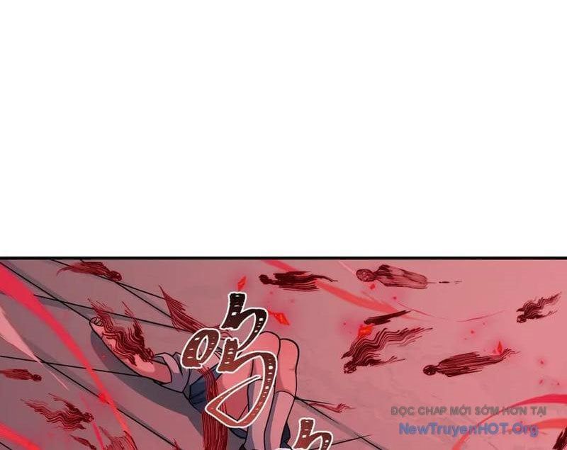 đọc truyện Kỷ Nguyên Kỳ Lạ Chương 511 ảnh 21 tại Thiên Thai Truyện