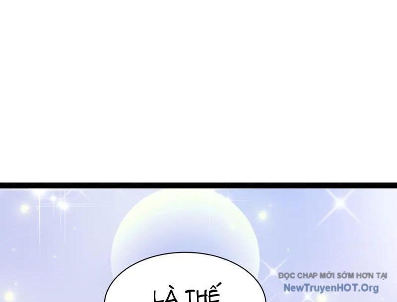 đọc truyện Kỷ Nguyên Kỳ Lạ Chương 511 ảnh 192 tại Thiên Thai Truyện