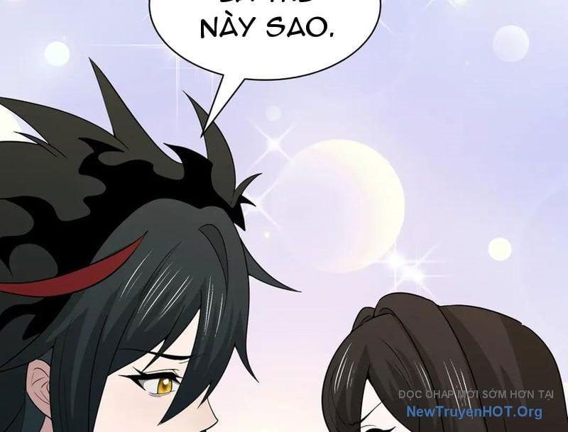 đọc truyện Kỷ Nguyên Kỳ Lạ Chương 511 ảnh 193 tại Thiên Thai Truyện