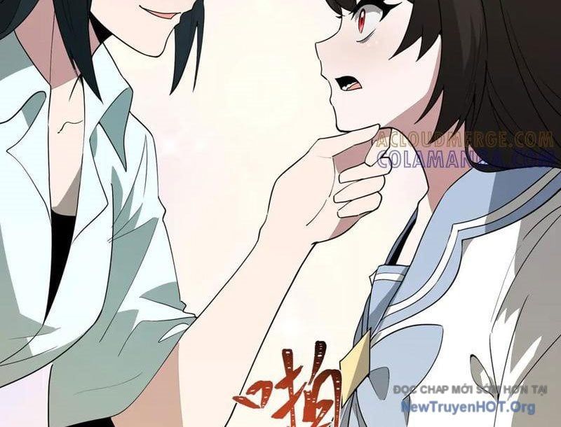 đọc truyện Kỷ Nguyên Kỳ Lạ Chương 511 ảnh 194 tại Thiên Thai Truyện