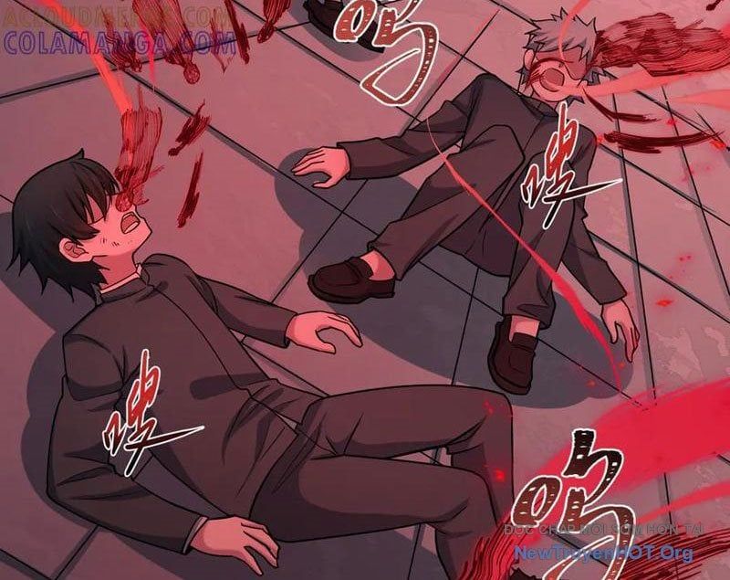 đọc truyện Kỷ Nguyên Kỳ Lạ Chương 511 ảnh 22 tại Thiên Thai Truyện