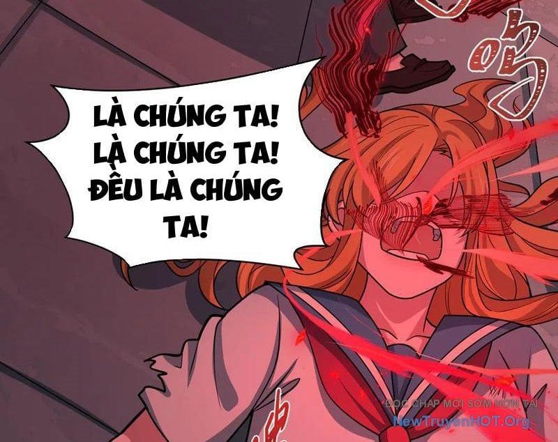 đọc truyện Kỷ Nguyên Kỳ Lạ Chương 511 ảnh 23 tại Thiên Thai Truyện