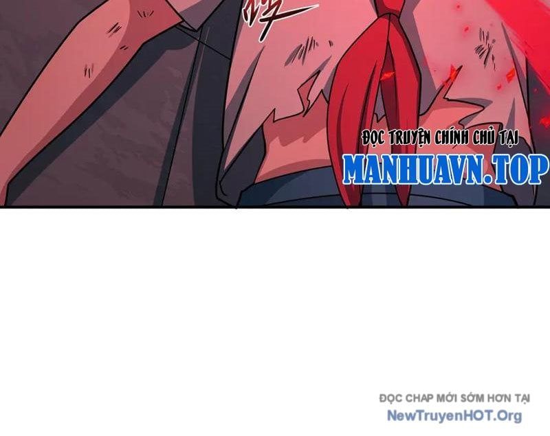 đọc truyện Kỷ Nguyên Kỳ Lạ Chương 511 ảnh 24 tại Thiên Thai Truyện