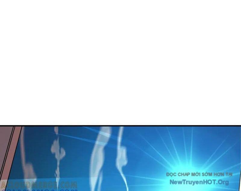 đọc truyện Kỷ Nguyên Kỳ Lạ Chương 511 ảnh 25 tại Thiên Thai Truyện