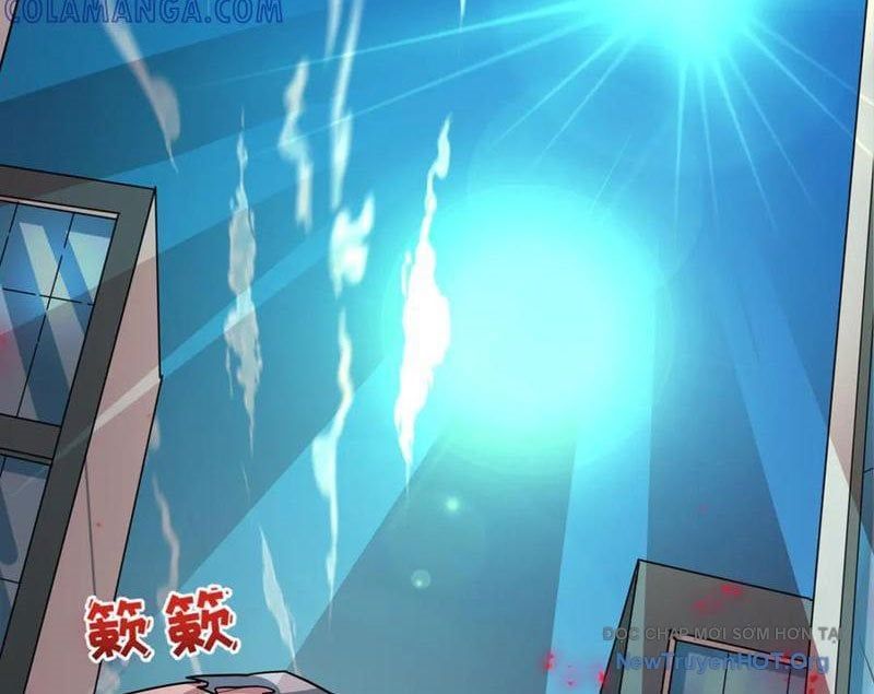 đọc truyện Kỷ Nguyên Kỳ Lạ Chương 511 ảnh 26 tại Thiên Thai Truyện