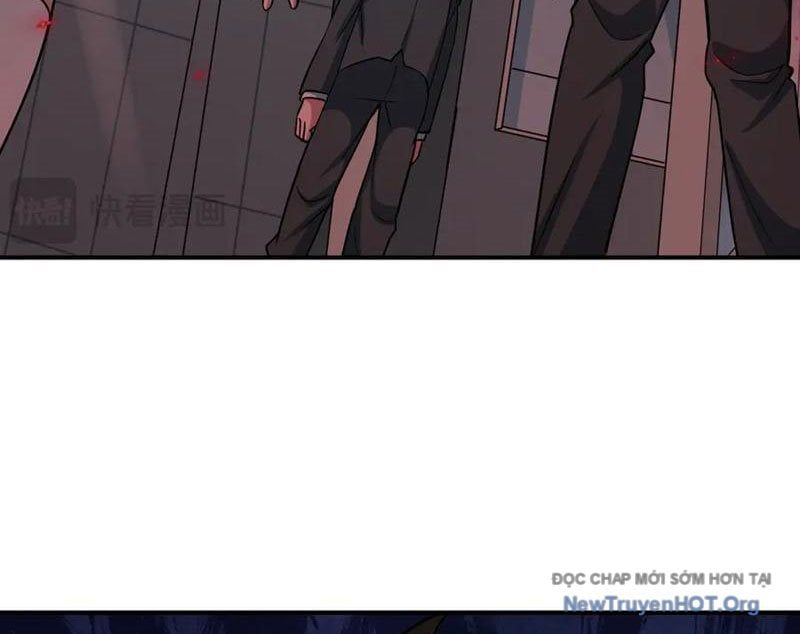 đọc truyện Kỷ Nguyên Kỳ Lạ Chương 511 ảnh 28 tại Thiên Thai Truyện