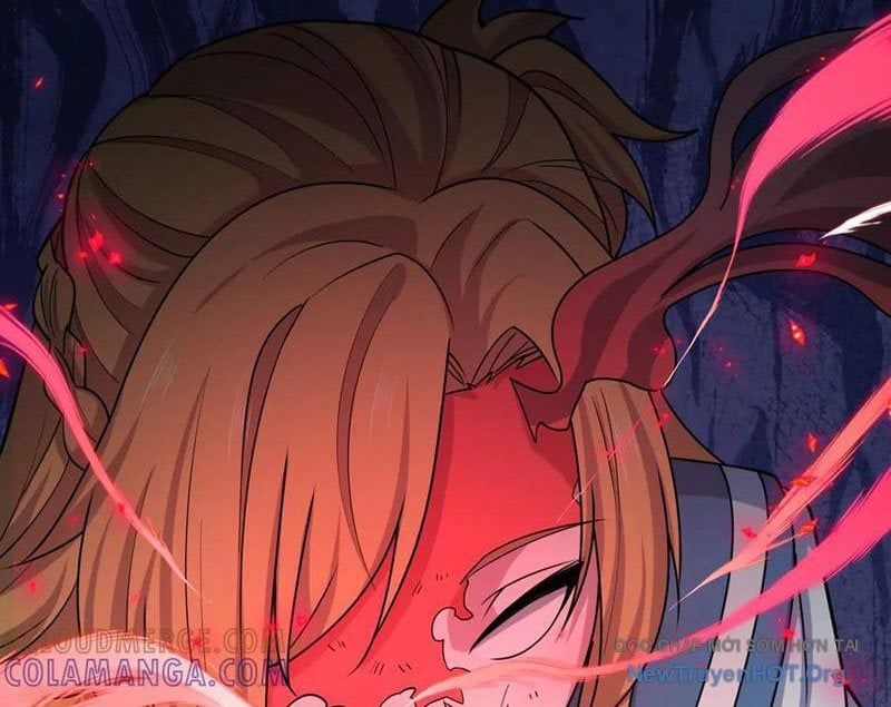 đọc truyện Kỷ Nguyên Kỳ Lạ Chương 511 ảnh 29 tại Thiên Thai Truyện