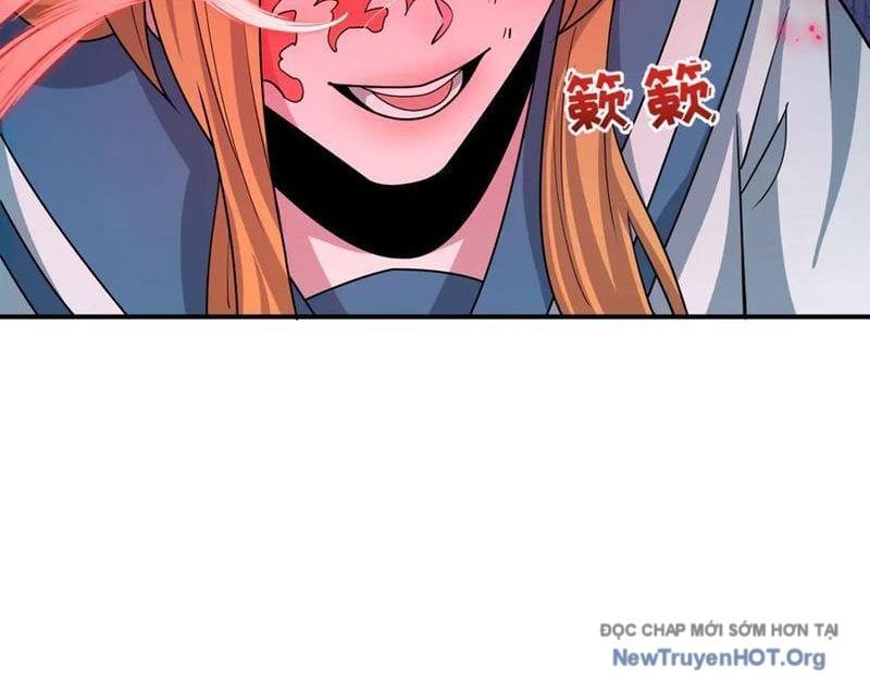 đọc truyện Kỷ Nguyên Kỳ Lạ Chương 511 ảnh 30 tại Thiên Thai Truyện