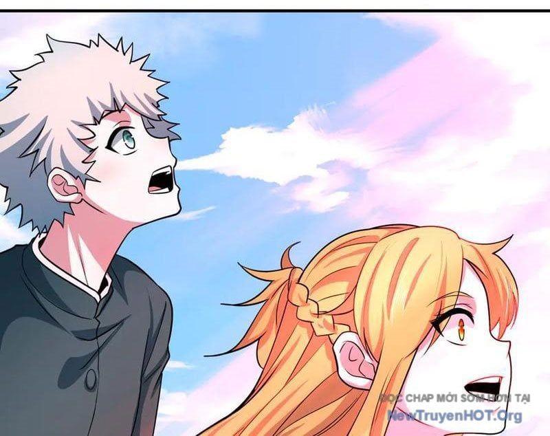 đọc truyện Kỷ Nguyên Kỳ Lạ Chương 511 ảnh 31 tại Thiên Thai Truyện