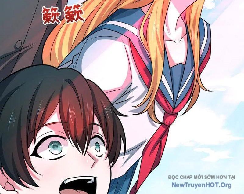 đọc truyện Kỷ Nguyên Kỳ Lạ Chương 511 ảnh 32 tại Thiên Thai Truyện