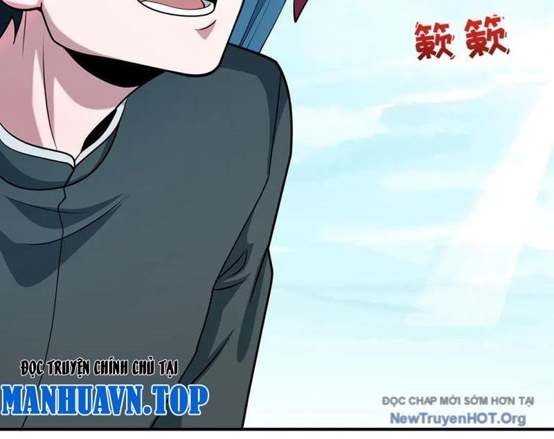 đọc truyện Kỷ Nguyên Kỳ Lạ Chương 511 ảnh 33 tại Thiên Thai Truyện