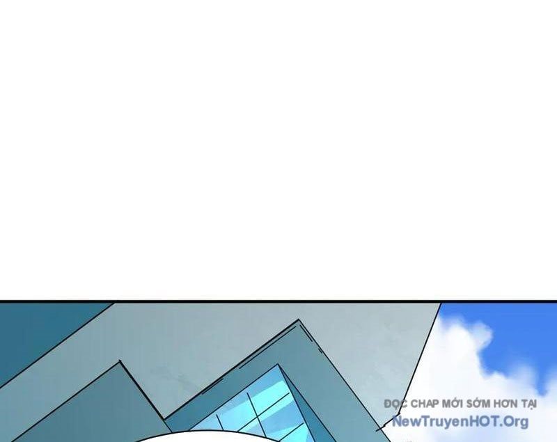 đọc truyện Kỷ Nguyên Kỳ Lạ Chương 511 ảnh 34 tại Thiên Thai Truyện