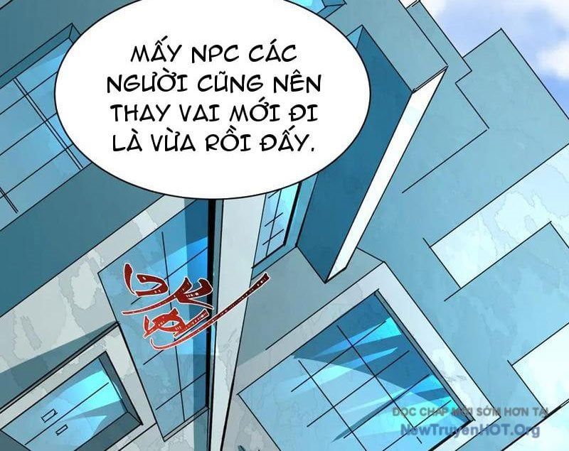 đọc truyện Kỷ Nguyên Kỳ Lạ Chương 511 ảnh 35 tại Thiên Thai Truyện