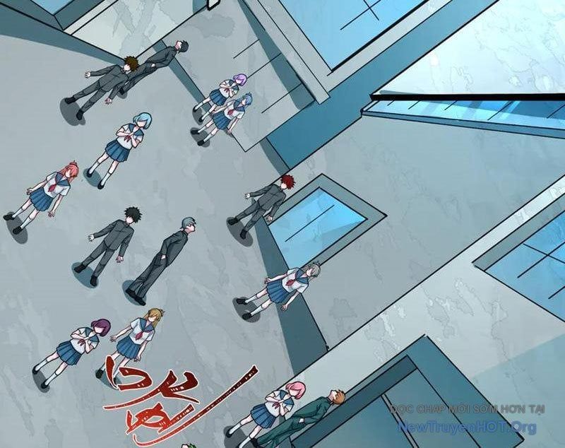 đọc truyện Kỷ Nguyên Kỳ Lạ Chương 511 ảnh 36 tại Thiên Thai Truyện