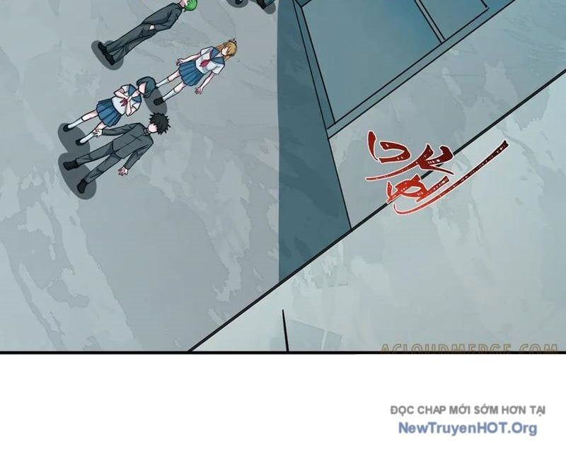 đọc truyện Kỷ Nguyên Kỳ Lạ Chương 511 ảnh 37 tại Thiên Thai Truyện