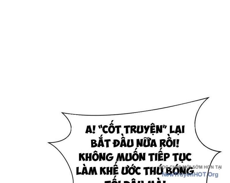 đọc truyện Kỷ Nguyên Kỳ Lạ Chương 511 ảnh 38 tại Thiên Thai Truyện