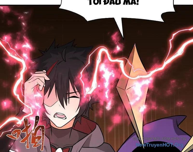 đọc truyện Kỷ Nguyên Kỳ Lạ Chương 511 ảnh 39 tại Thiên Thai Truyện