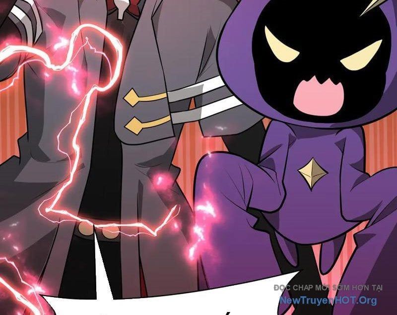 đọc truyện Kỷ Nguyên Kỳ Lạ Chương 511 ảnh 40 tại Thiên Thai Truyện