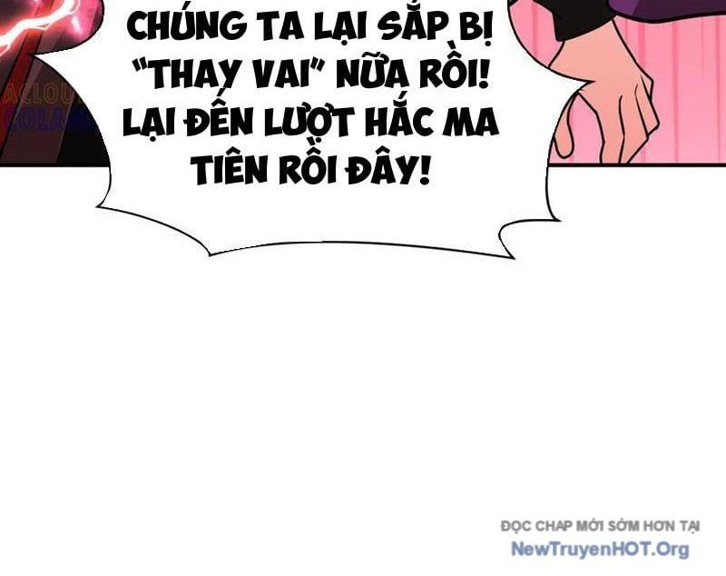 đọc truyện Kỷ Nguyên Kỳ Lạ Chương 511 ảnh 41 tại Thiên Thai Truyện