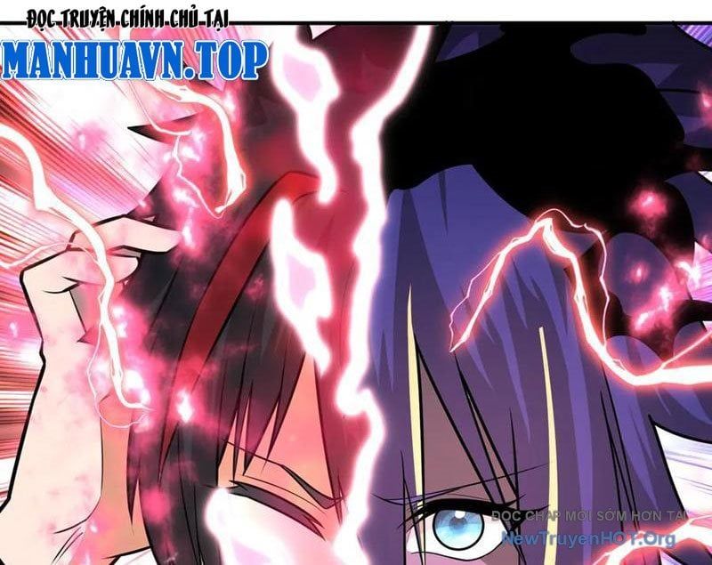 đọc truyện Kỷ Nguyên Kỳ Lạ Chương 511 ảnh 42 tại Thiên Thai Truyện